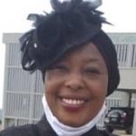 Mrs Siyanbola – All